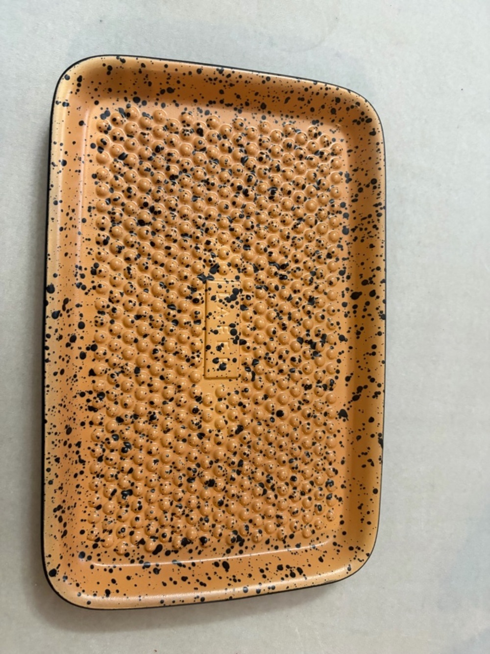 Römertopf BBQ Grill Tray
